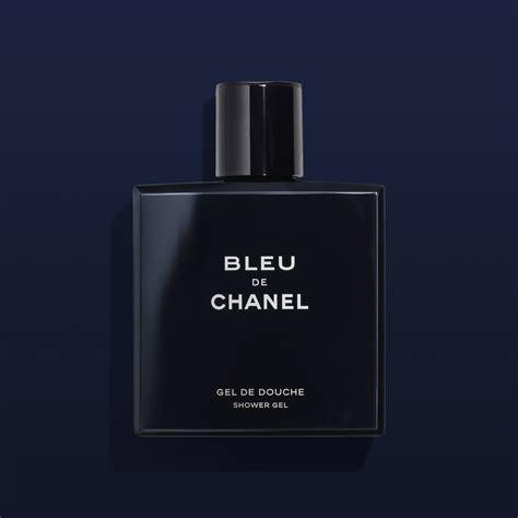 bleu de chanel cologne amazon|bleu De Chanel cologne women.